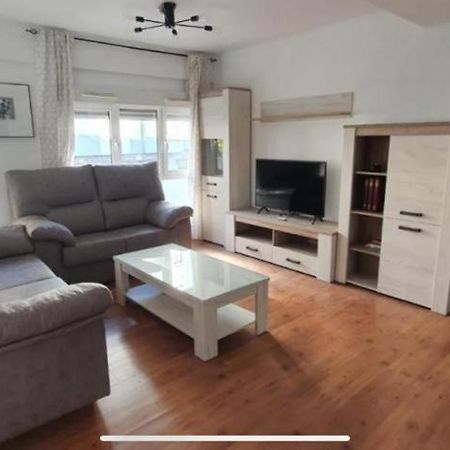 El Descanso De Gijon Vut 2556 As Zewnętrze zdjęcie