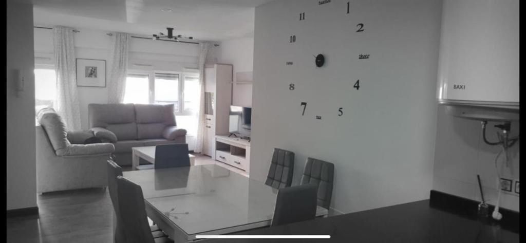 El Descanso De Gijon Vut 2556 As Zewnętrze zdjęcie
