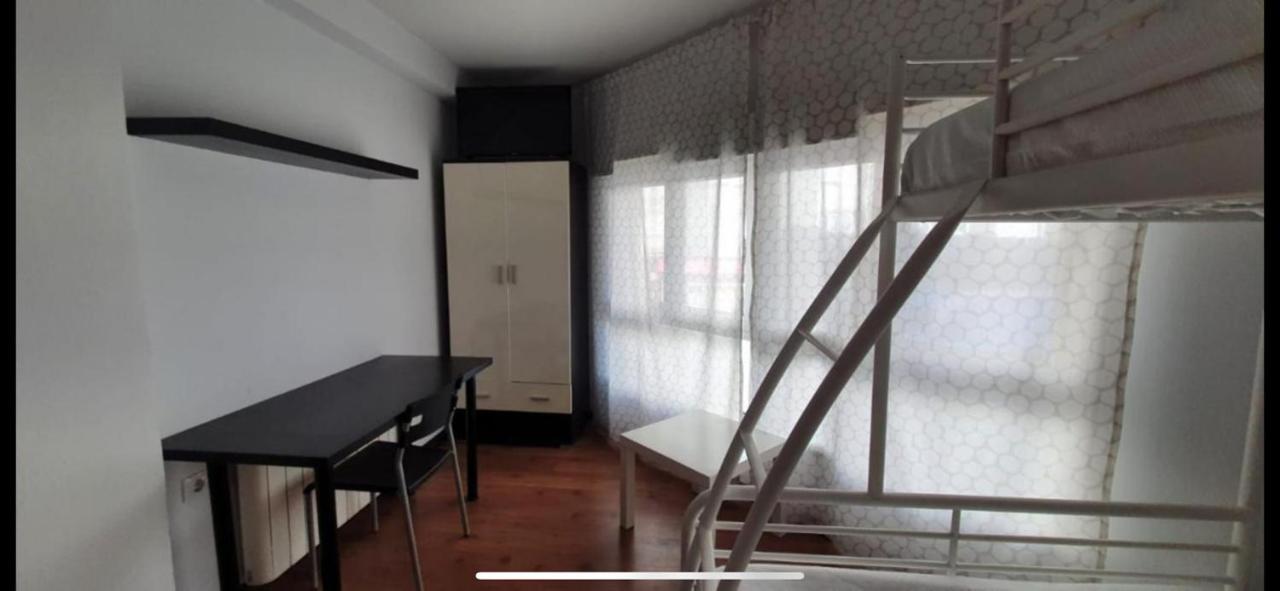 El Descanso De Gijon Vut 2556 As Zewnętrze zdjęcie